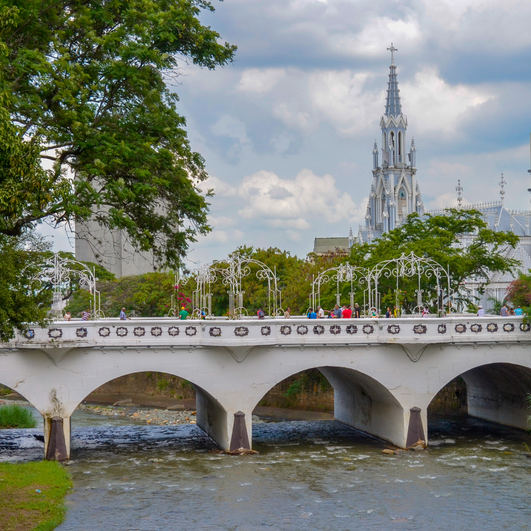 From zero to salsa Hero