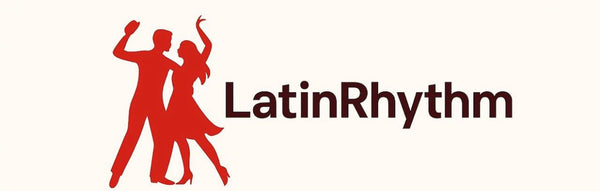 LatinRhythm