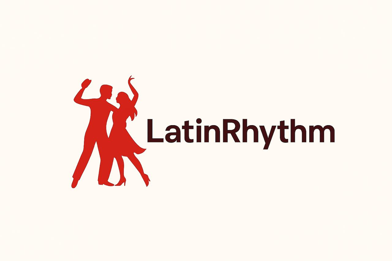 From zero to salsa Hero