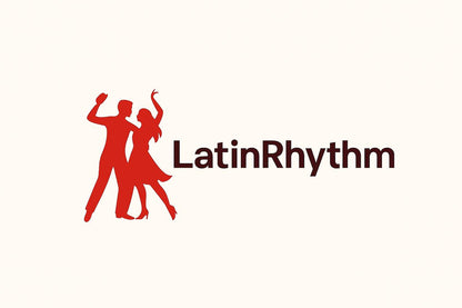 From zero to salsa Hero