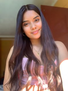<em>Emily D.</em>