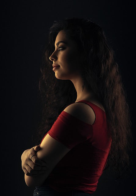 <em>Asheley T.</em>